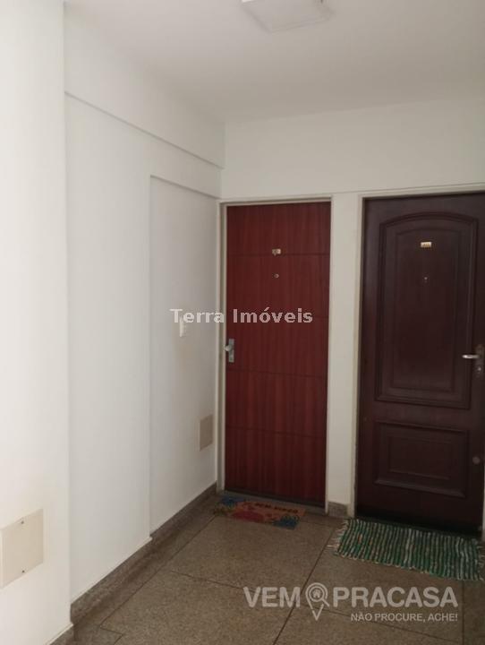Apartamento à venda na Vila Bandeirante, Campo Grande – foto 7