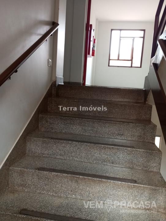 Apartamento à venda na Vila Bandeirante, Campo Grande – foto 8