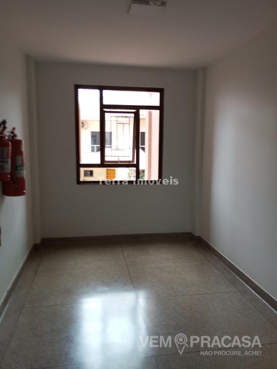 Apartamento à venda na Vila Bandeirante, Campo Grande – foto 9