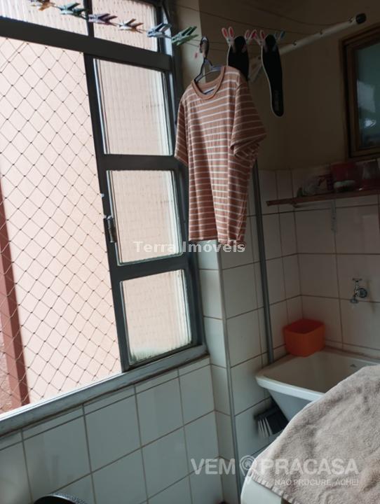 Apartamento à venda na Vila Bandeirante, Campo Grande – foto 10