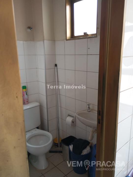 Apartamento à venda na Vila Bandeirante, Campo Grande – foto 11