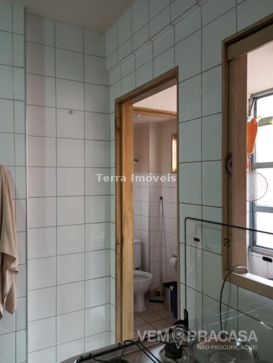 Apartamento à venda na Vila Bandeirante, Campo Grande – foto 12