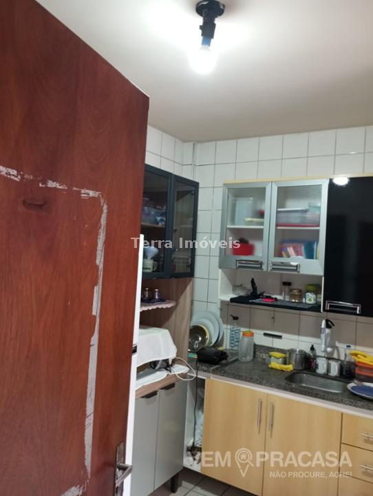 Apartamento à venda na Vila Bandeirante, Campo Grande – foto 13