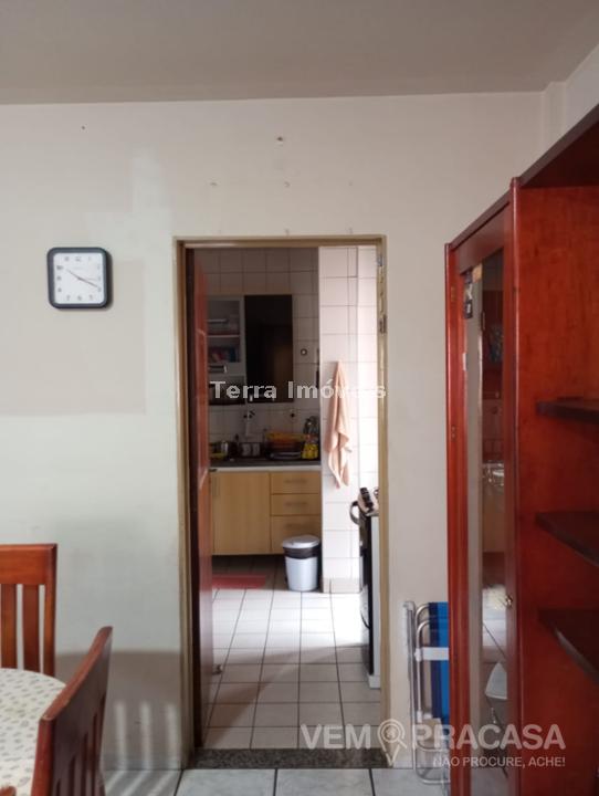 Apartamento à venda na Vila Bandeirante, Campo Grande – foto 14