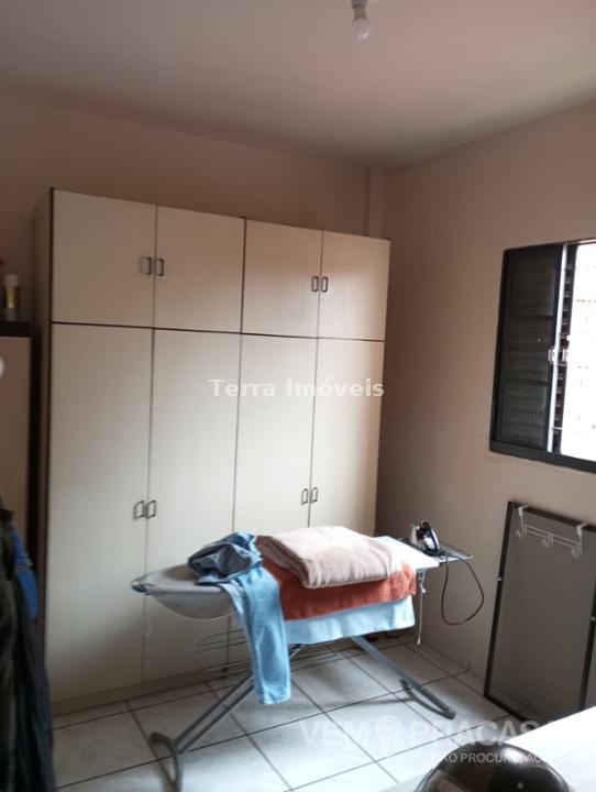 Apartamento à venda na Vila Bandeirante, Campo Grande – foto 15