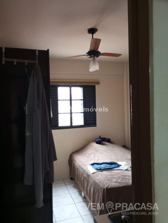 Apartamento à venda na Vila Bandeirante, Campo Grande – foto 16