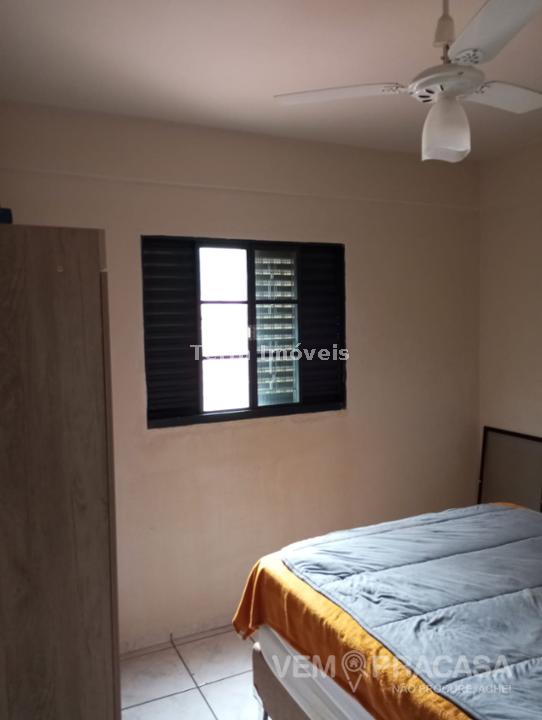 Apartamento à venda na Vila Bandeirante, Campo Grande – foto 17