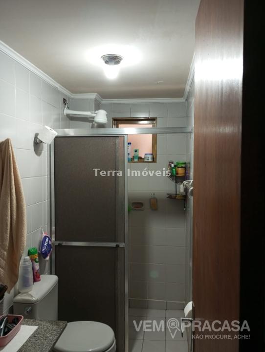 Apartamento à venda na Vila Bandeirante, Campo Grande – foto 18