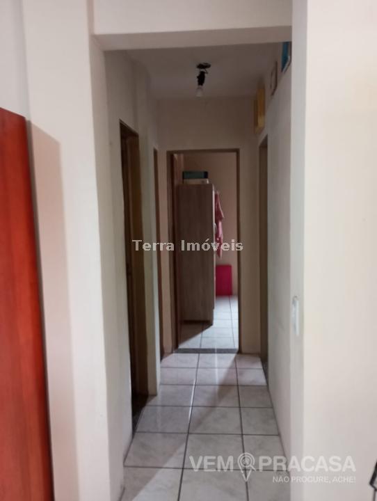 Apartamento à venda na Vila Bandeirante, Campo Grande – foto 19