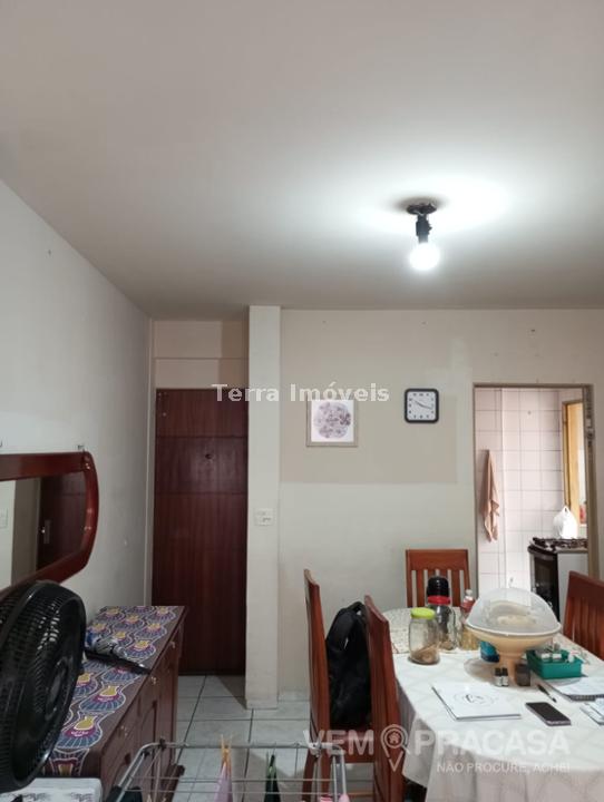 Apartamento à venda na Vila Bandeirante, Campo Grande – foto 20