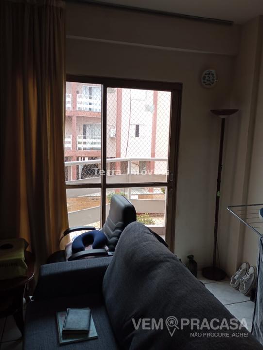 Apartamento à venda na Vila Bandeirante, Campo Grande – foto 21
