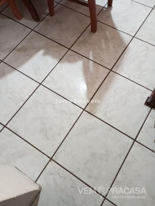 Apartamento à venda na Vila Bandeirante, Campo Grande – foto 22