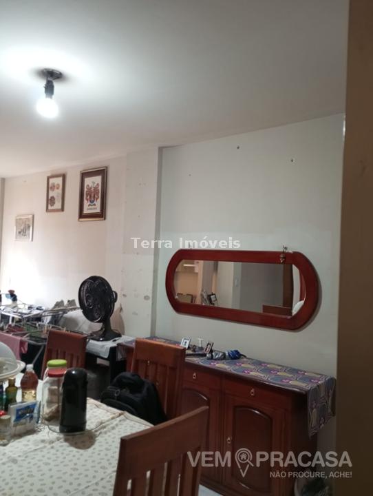 Apartamento à venda na Vila Bandeirante, Campo Grande – foto 23