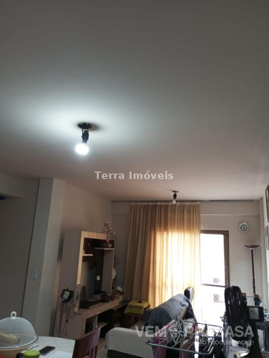 Apartamento à venda na Vila Bandeirante, Campo Grande – foto 24