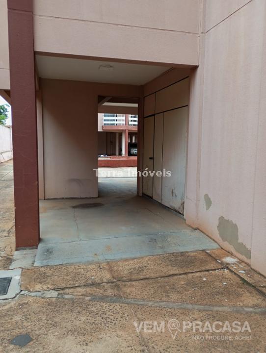 Apartamento à venda na Vila Bandeirante, Campo Grande – foto 25