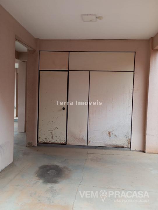 Apartamento à venda na Vila Bandeirante, Campo Grande – foto 27