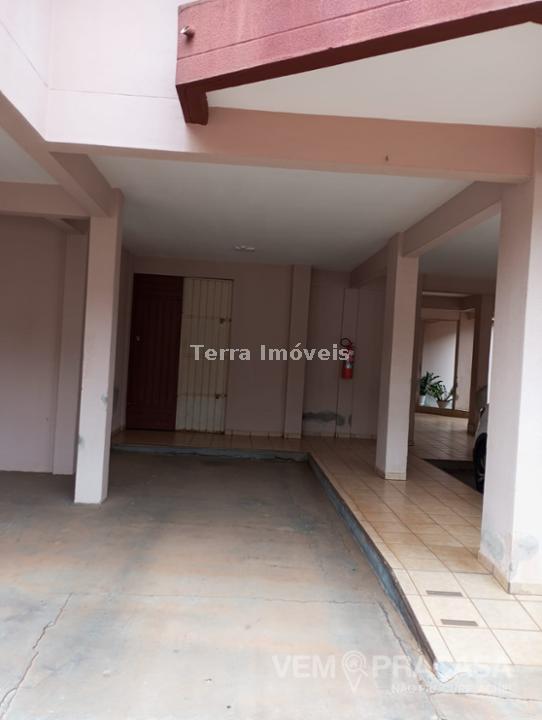 Apartamento à venda na Vila Bandeirante, Campo Grande – foto 26