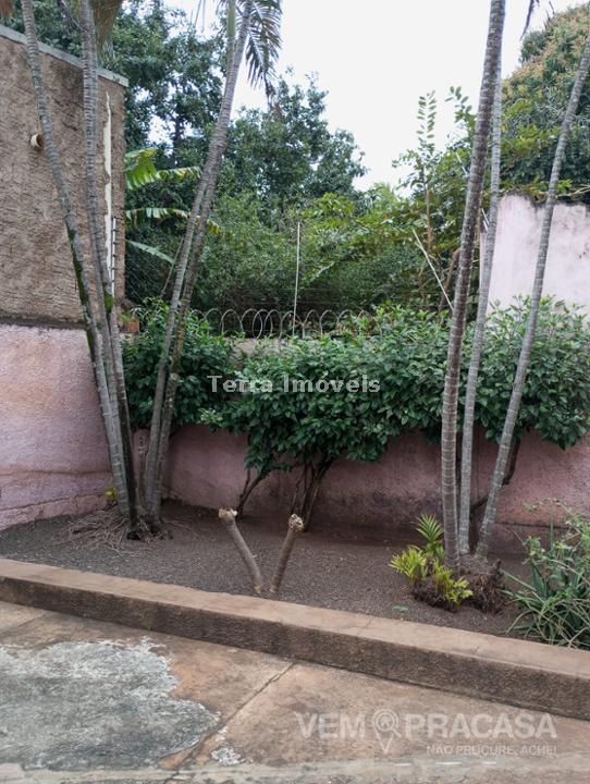 Apartamento à venda na Vila Bandeirante, Campo Grande – foto 28