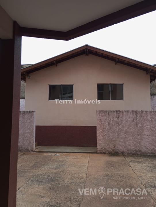 Apartamento à venda na Vila Bandeirante, Campo Grande – foto 29