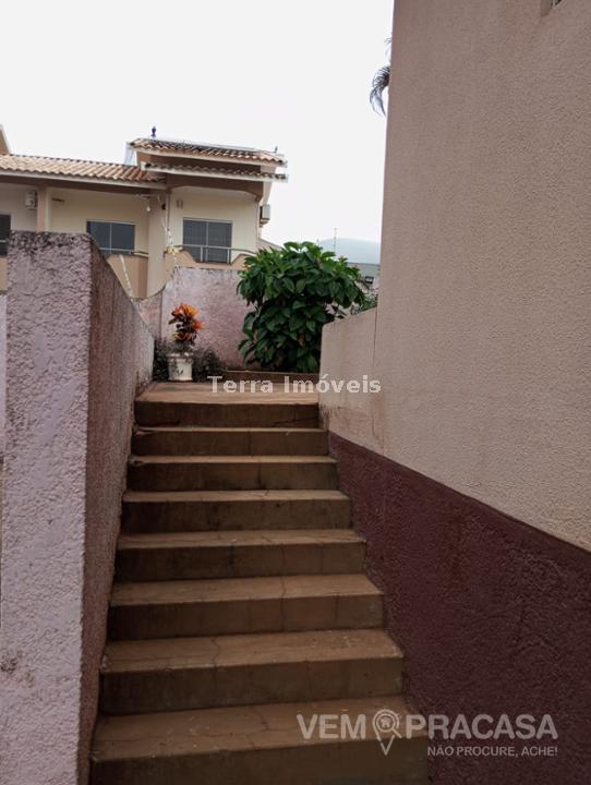 Apartamento à venda na Vila Bandeirante, Campo Grande – foto 30