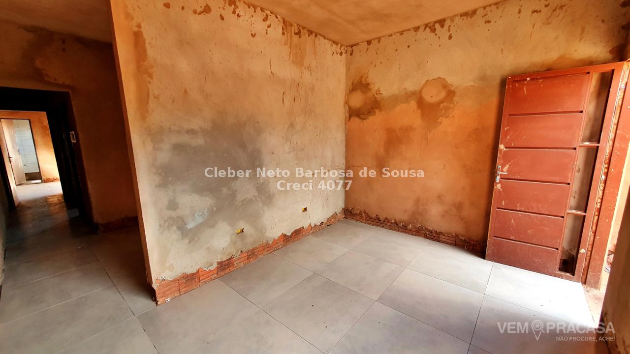 Casa Térrea à venda no Jardim Aero Rancho, Campo Grande – foto 5
