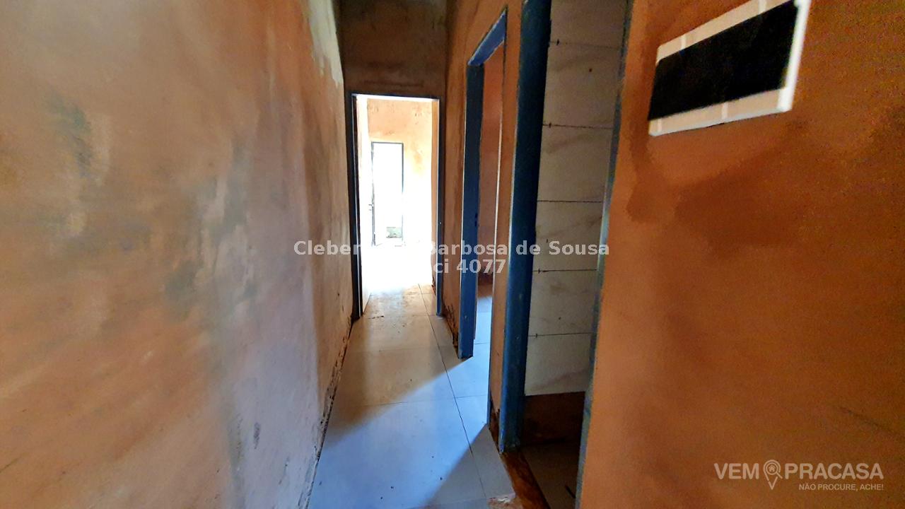 Casa Térrea à venda no Jardim Aero Rancho, Campo Grande – foto 8