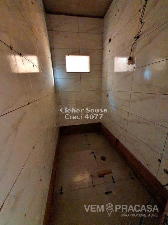 Casa Térrea à venda no Jardim Aero Rancho, Campo Grande – foto 10