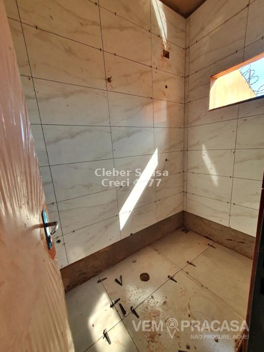 Casa Térrea à venda no Jardim Aero Rancho, Campo Grande – foto 14