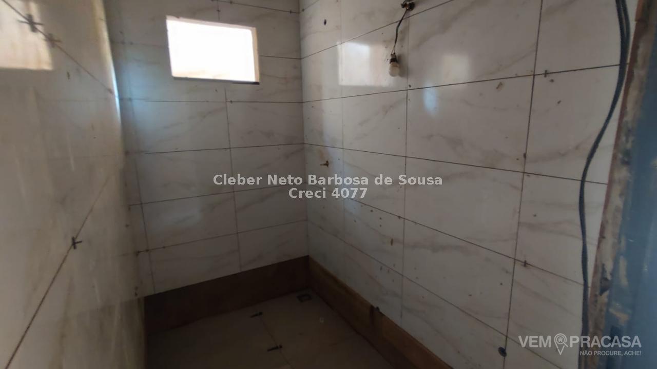 Casa Térrea à venda no Jardim Aero Rancho, Campo Grande – foto 9