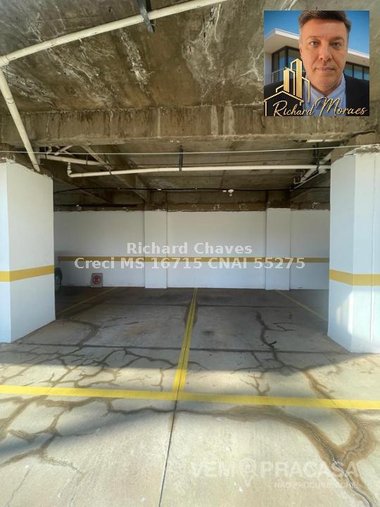 Apartamento à venda no Monte Castelo, Campo Grande – foto 11