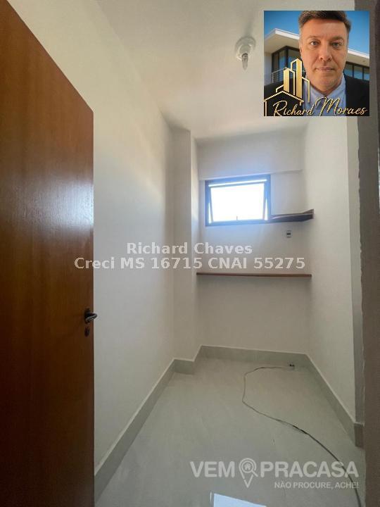 Apartamento à venda no Monte Castelo, Campo Grande – foto 14