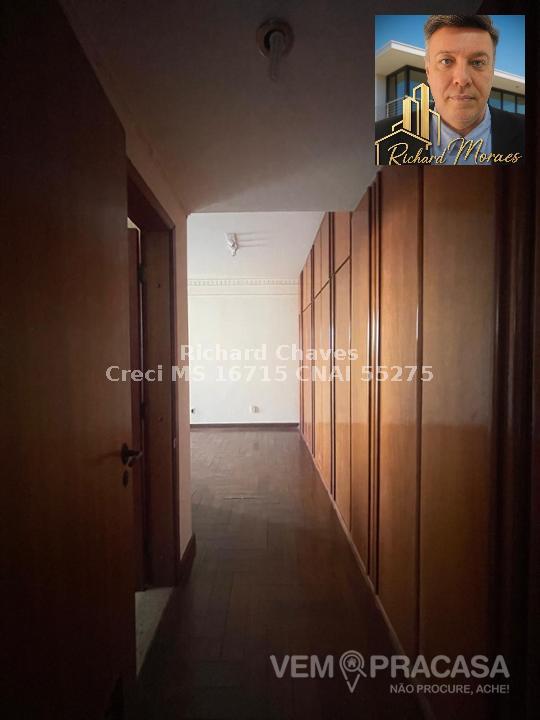 Apartamento à venda no Monte Castelo, Campo Grande – foto 23