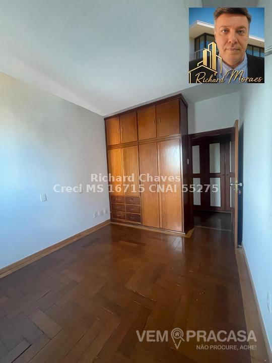 Apartamento à venda no Monte Castelo, Campo Grande – foto 24