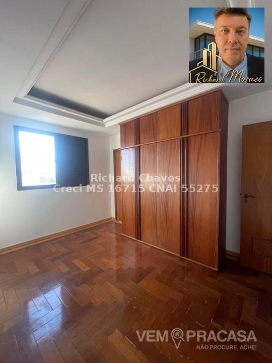 Apartamento à venda no Monte Castelo, Campo Grande – foto 26
