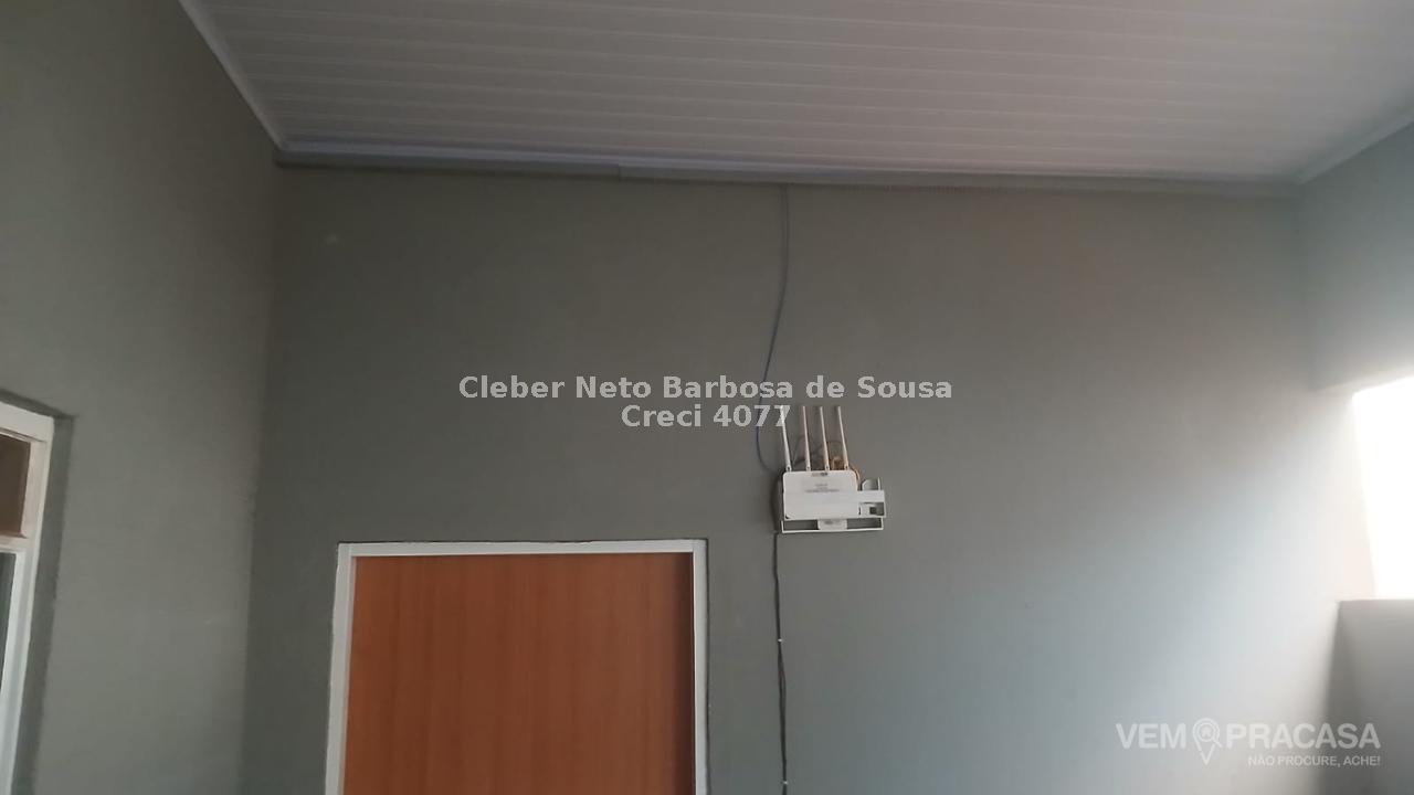Galpão/Depósito/Armazém à venda no Jardim Monumento, Campo Grande – foto 7