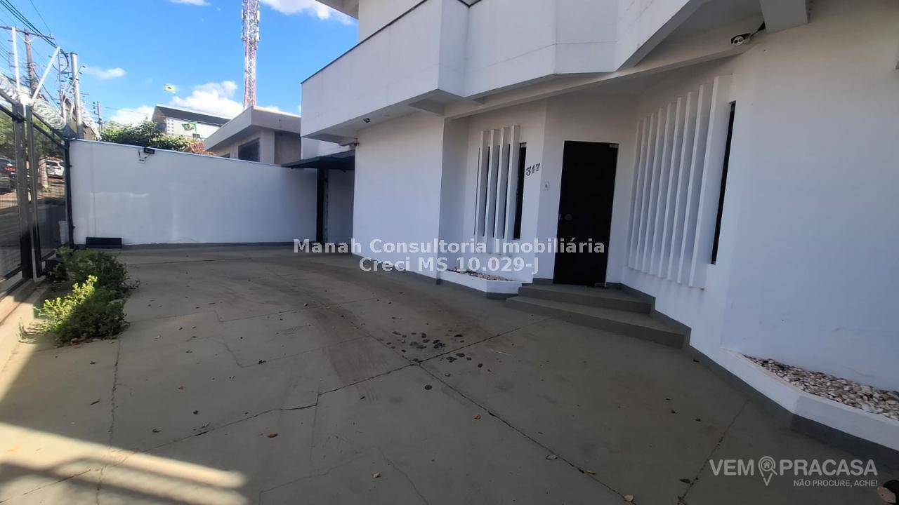 Imóvel comercial para alugar no Centro, Campo Grande – foto 6