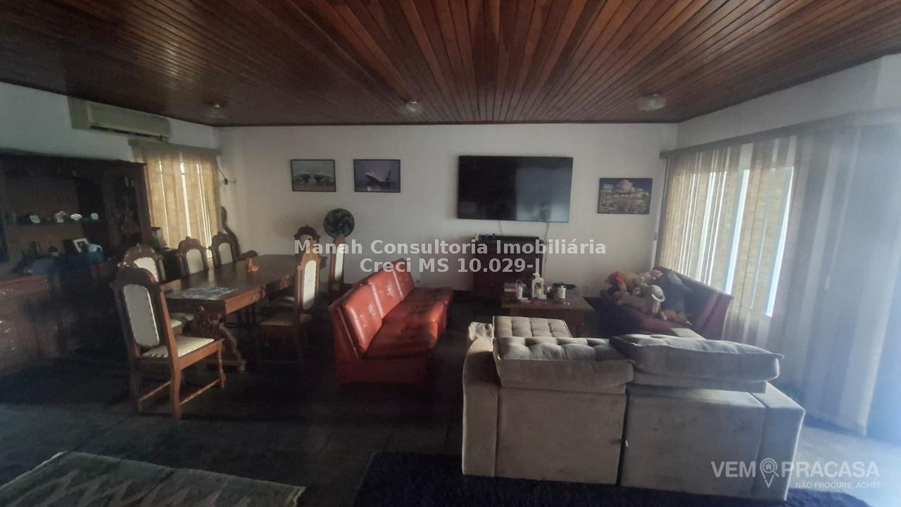 Imóvel comercial para alugar no Centro, Campo Grande – foto 25