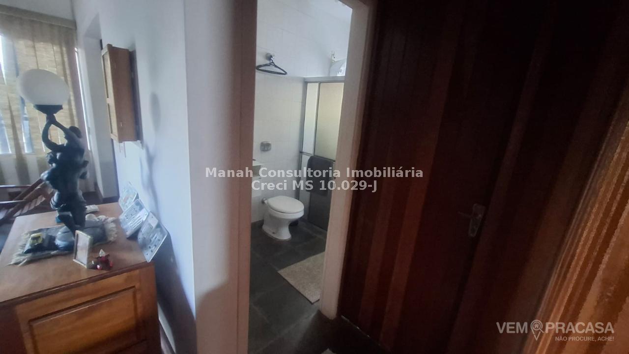 Imóvel comercial para alugar no Centro, Campo Grande – foto 28