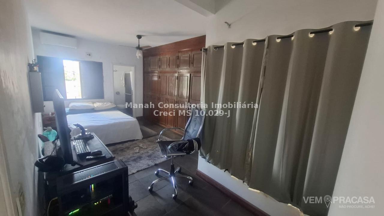 Imóvel comercial para alugar no Centro, Campo Grande – foto 29