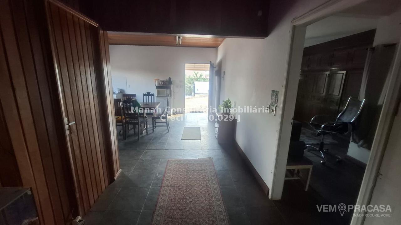 Imóvel comercial para alugar no Centro, Campo Grande – foto 30