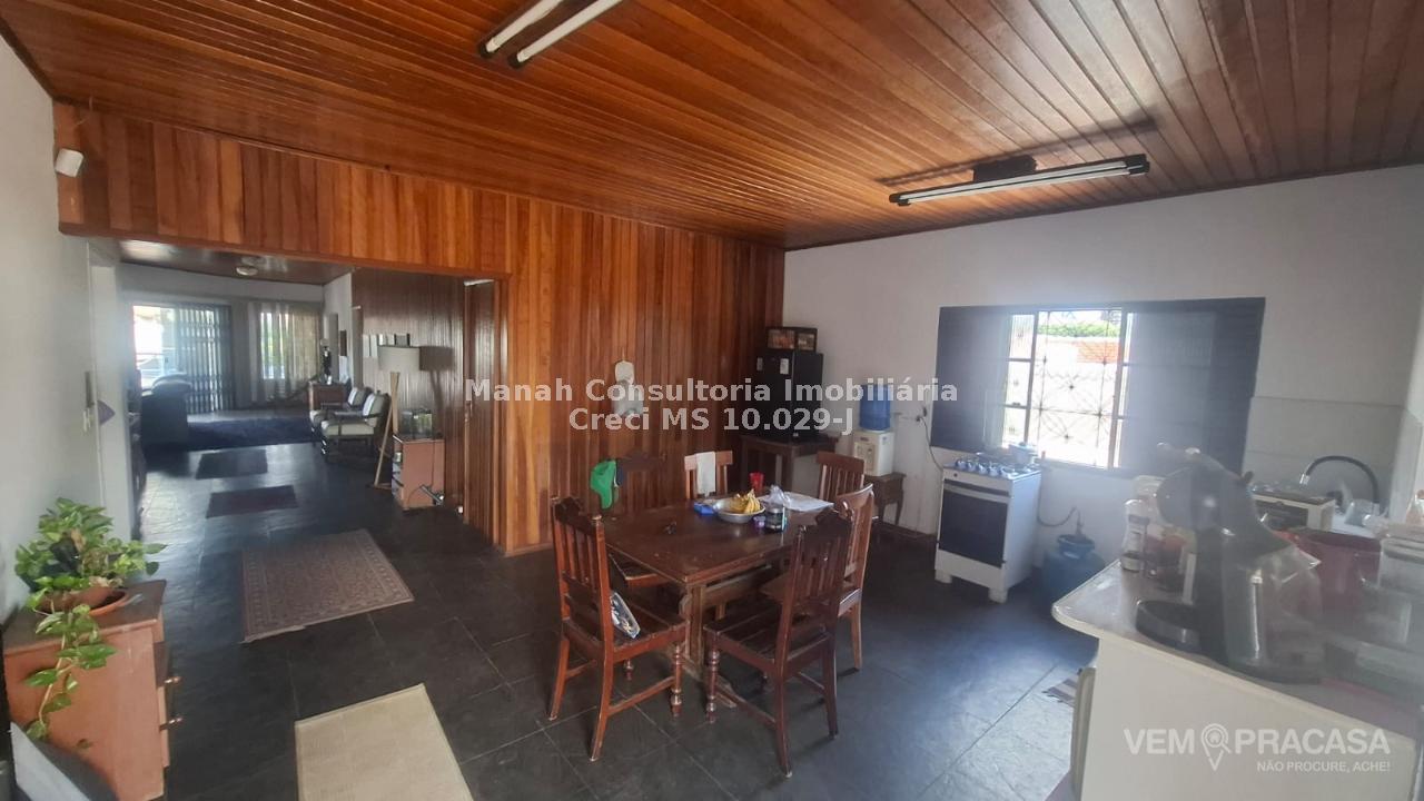 Imóvel comercial para alugar no Centro, Campo Grande – foto 31