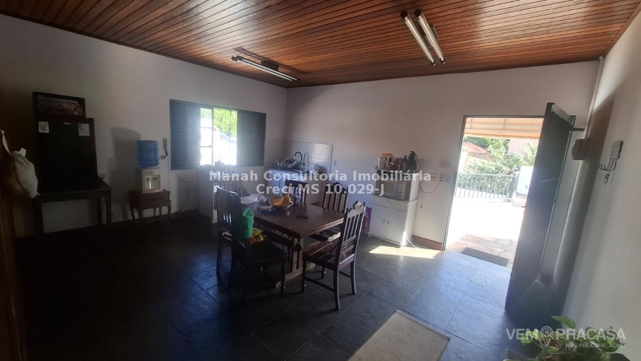 Imóvel comercial para alugar no Centro, Campo Grande – foto 32