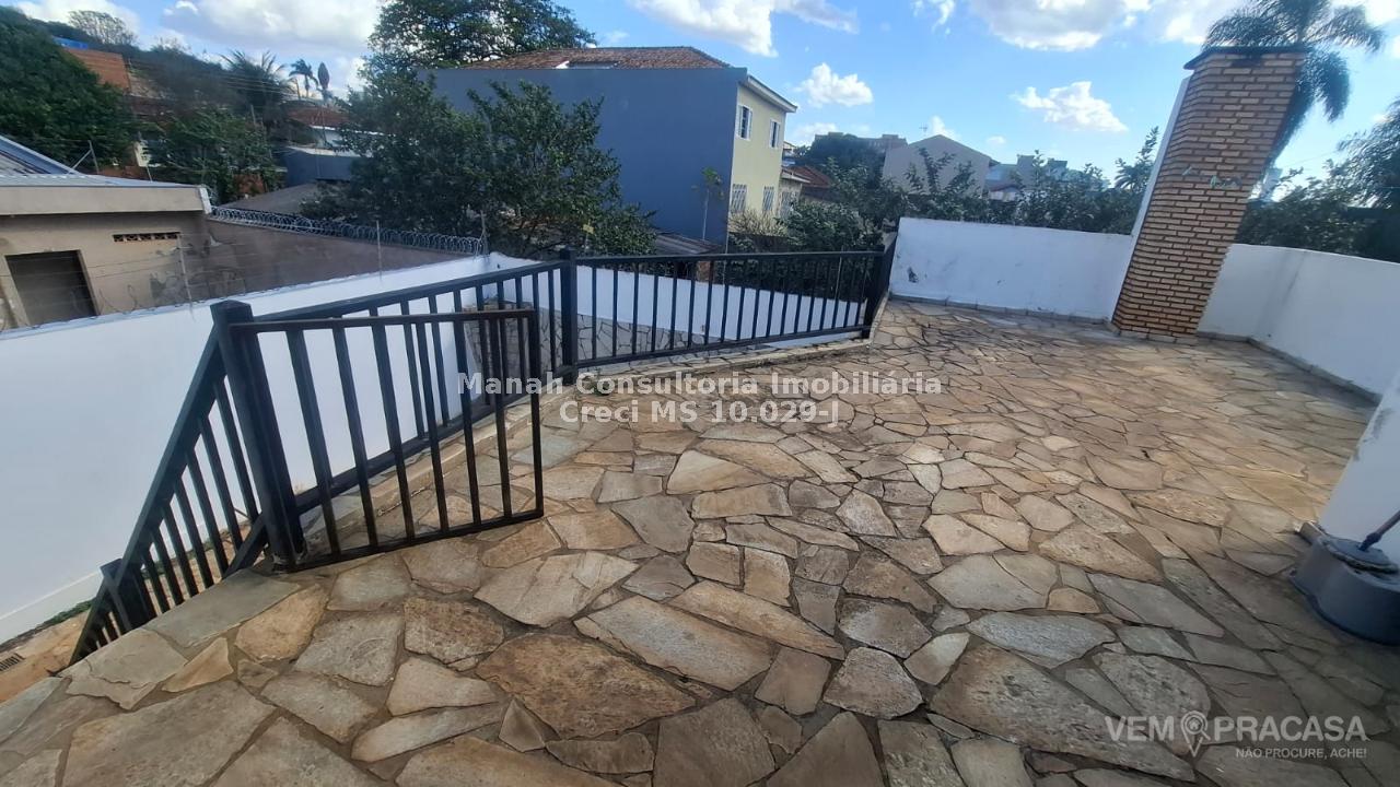 Imóvel comercial para alugar no Centro, Campo Grande – foto 33