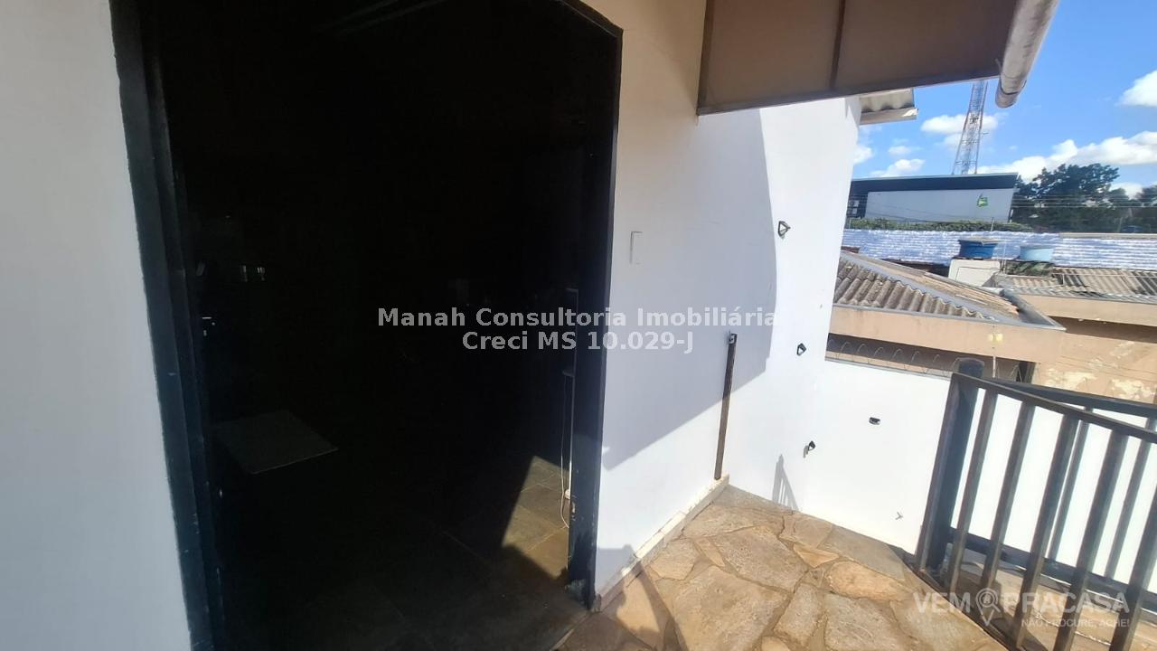 Imóvel comercial para alugar no Centro, Campo Grande – foto 34