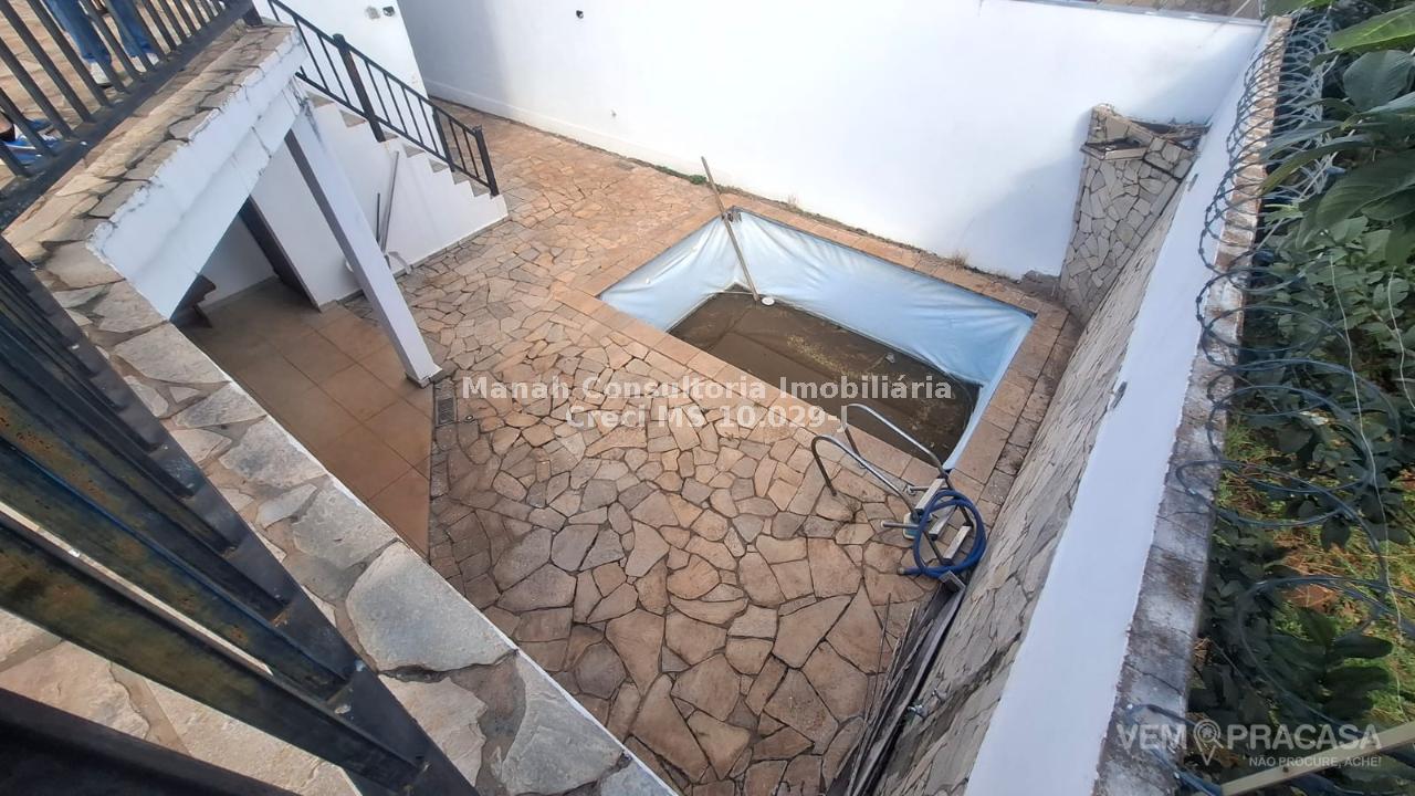 Imóvel comercial para alugar no Centro, Campo Grande – foto 35