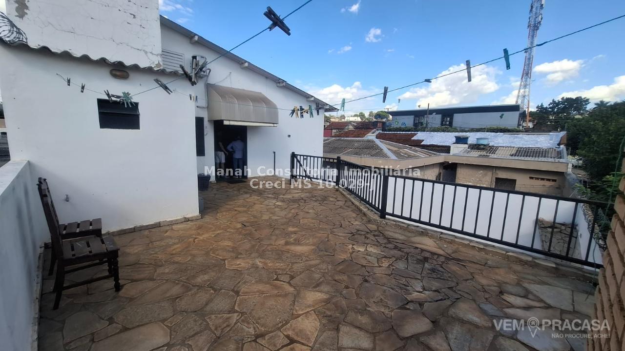 Imóvel comercial para alugar no Centro, Campo Grande – foto 36