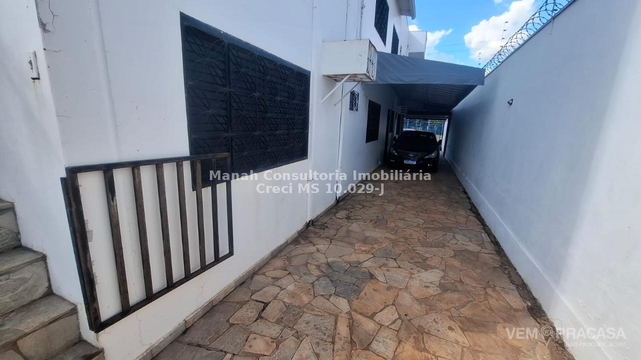 Imóvel comercial para alugar no Centro, Campo Grande – foto 24