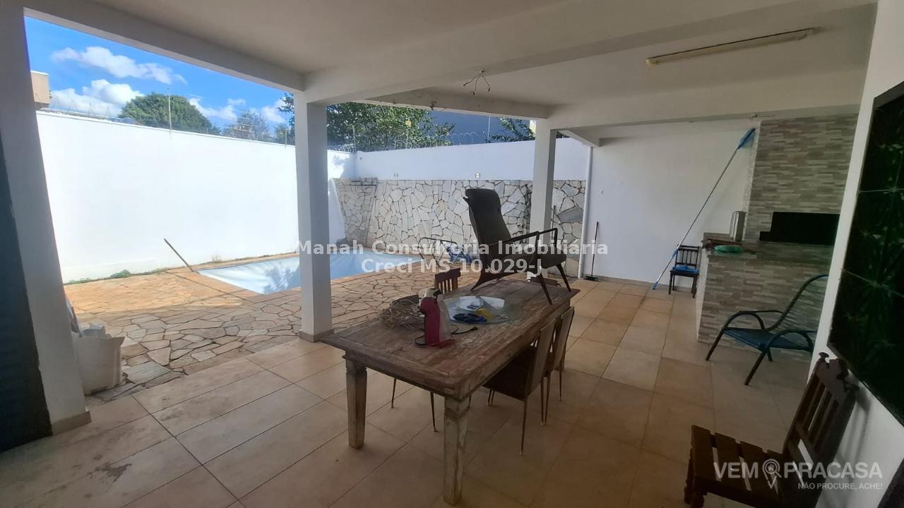 Imóvel comercial para alugar no Centro, Campo Grande – foto 21
