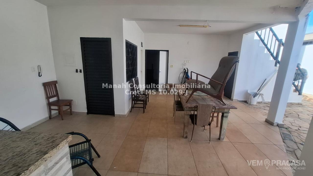 Imóvel comercial para alugar no Centro, Campo Grande – foto 22
