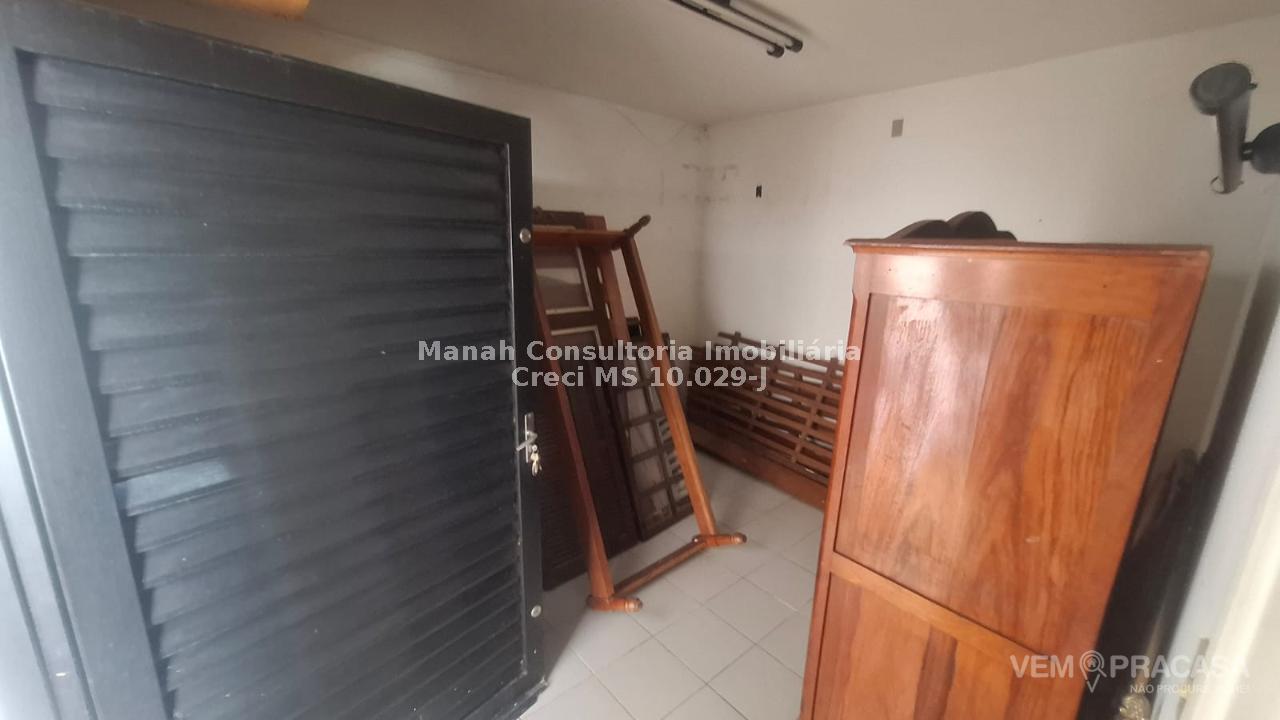 Imóvel comercial para alugar no Centro, Campo Grande – foto 20